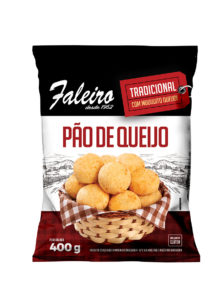 400g Nova embalagem Pão de Queijo (1)