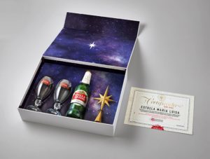 Caixa Produtos + Diploma angulada okay