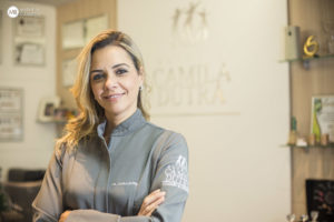 Camila Dutra_redes (25)