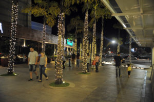 DOM_4323