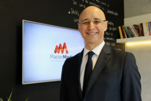 Eduardo Mendes