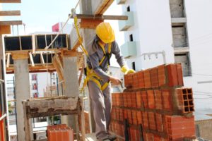 Empresa-de-construção-civil