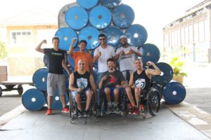 Foto_mundomix_verÃ£o_2017_esportes