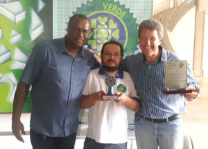 MUNICÍPIO vERDEaZUL12bebed0b53328da9b83fc6290792edb