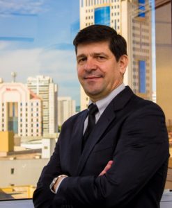 Marcos Pazeto