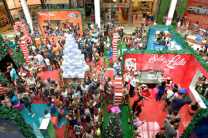 Natal Authentic Games Minas Shopping_foto Fábio Ortolan 2 (1)