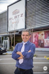 PLATZIMG_0001