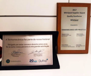 Premios_alta resolução