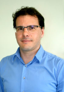 Sensorweb_DouglasPesavento