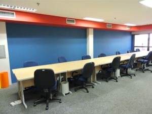 Wibo Coworking 1