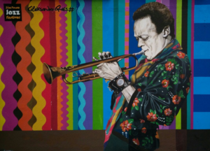 casa do jazzimage (2)