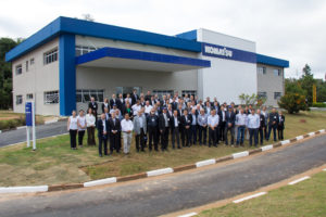centro_treinamento-280