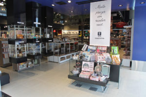 tramontina nova unnamed (3)