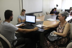 Censo Educação_Easy-Resize.com