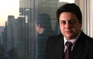 LUCIANO FERNADES image001 (2)