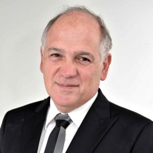 Leonardo Mota_foto Carlos Olimpia