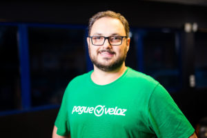 PagueVeloz-161006-JoseHenriqueKracikdaSilva-Daniel-Zimmermann-4 (1)