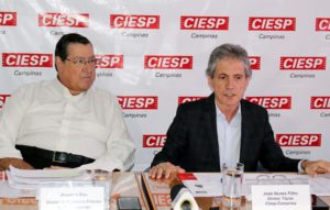 4496_Coletiva_Ciesp_Credito_Roncon&Graca Comunicações