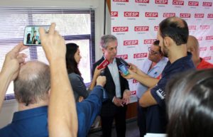 4516_Coletiva_Ciesp_Credito_Roncon&Graca Comunicações
