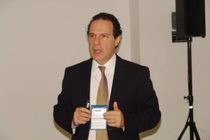 6274__Agostinho_Zechin_Pereira_credito_Roncon&Graça Comunicações