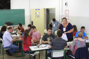 Matrículas Univesp_Easy-Resize.com
