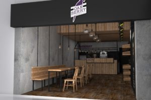 OakBerry Açaí_Flagship (1)