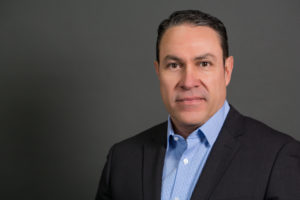 Robert Ruiz - Stromasys