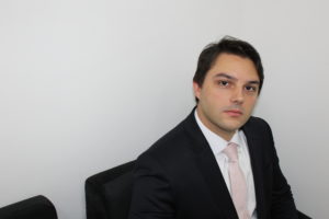 leonardo Milanez IMG_0288