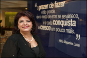 luiza helena trajano10555359186_a4cb6fe3b9_o