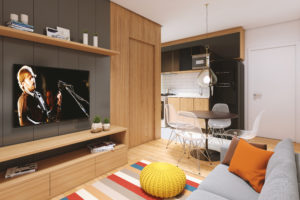 ALTO_IBIRAPUERA_LIVING_COND_02_APTO_CENTRO_HR