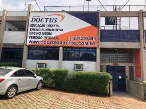 COLÉGIO DOCTUS 307c8ea8-eae9-42f9-8488-f25debd081f8