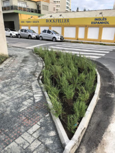 DC-Logistics-Brasil-180423-Paisagismo-Divulgação-2