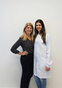 Franqueada OrthoDontic