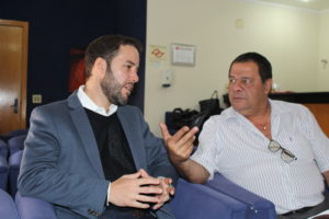 JOSÉ RUASIMG_6434