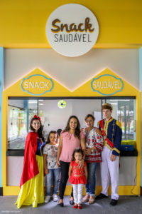 SNACK SAUDA╠üVEL -242-2