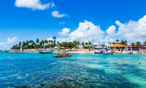 To-Indo-180524-Porto-de-Galinhas-iStock