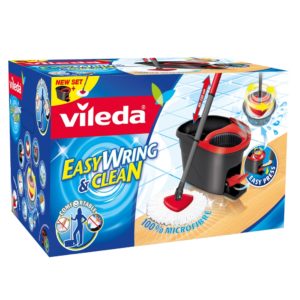 easy wring & clean (1)