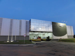 fachada auster unnamed (3)