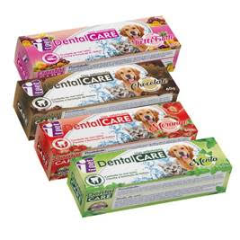 ipet dental care unnamed (4)