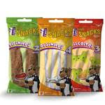 ipet snacksunnamed (4)