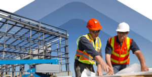 produtividade-construcao-civil