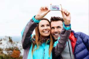 selfie-palavra-nova-em-ingles