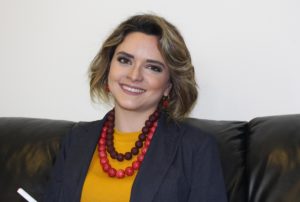 4699_Clara_Toledo_crédito_Roncon&Graça Comunicações (1)