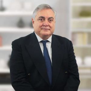 Ayuso Antonio Carlos (1)