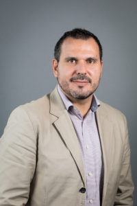 Caio_Borges-_1 (1)