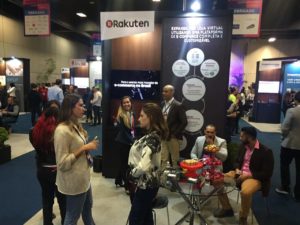 Ecommerce Brasil - Conferência Marketplace (1)