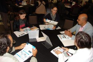 Encontro_Hortolandia de 2016_Crédito_Roncon&Graça Comunicações (1)