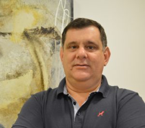 Fotos Dr. Alexandre Guilherme Rossi