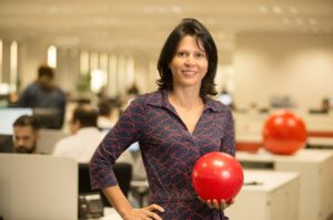 MARILIA ROCCA IMG_9777