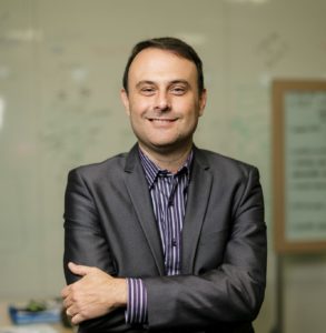 Rogerio Tamassia_2